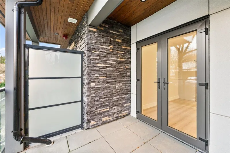 8303 FRENCH STREET - photo 2 of 25