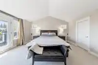 3539 TRESTLE COURT - thumbnail 21