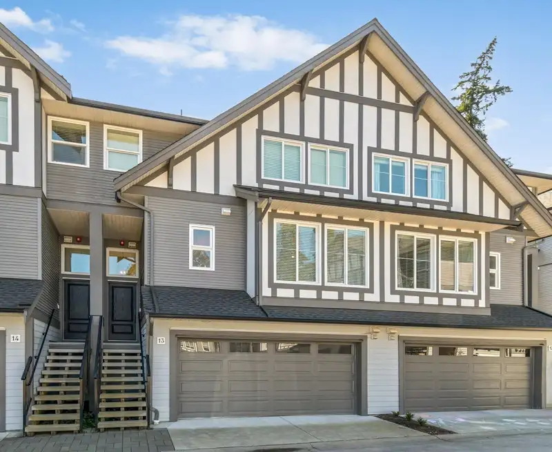 13 9567 217A STREET - photo 1 of 31