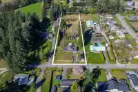 5535 250 STREET - thumbnail 1