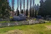 5535 250 STREET - thumbnail 12