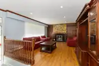 5535 250 STREET - thumbnail 20