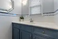 5535 250 STREET - thumbnail 31