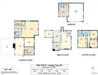 5535 250 STREET - thumbnail 40
