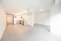 102 2277 HAWTHORNE AVENUE - thumbnail 8