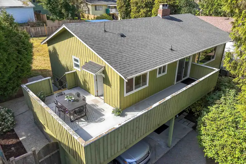 1022 RANCH PARK WAY - photo 1 of 40