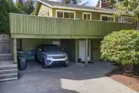 1022 RANCH PARK WAY - thumbnail 2