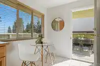 1022 RANCH PARK WAY - thumbnail 12