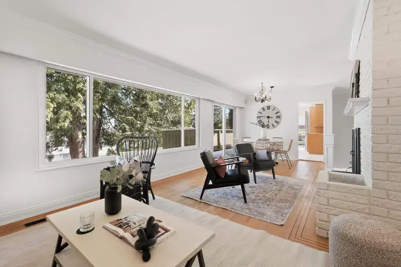 1022 RANCH PARK WAY - photo 3 of 40