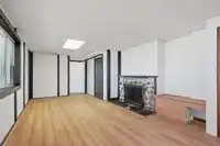 1022 RANCH PARK WAY - thumbnail 23