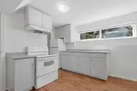1022 RANCH PARK WAY - thumbnail 25