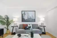 1022 RANCH PARK WAY - thumbnail 5