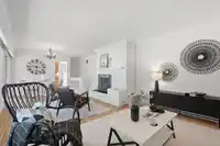 1022 RANCH PARK WAY - thumbnail 6