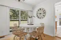 1022 RANCH PARK WAY - thumbnail 9