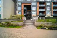 310 9877 UNIVERSITY CRESCENT - thumbnail 2