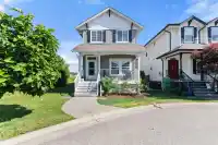 34609 7 AVENUE - thumbnail 1