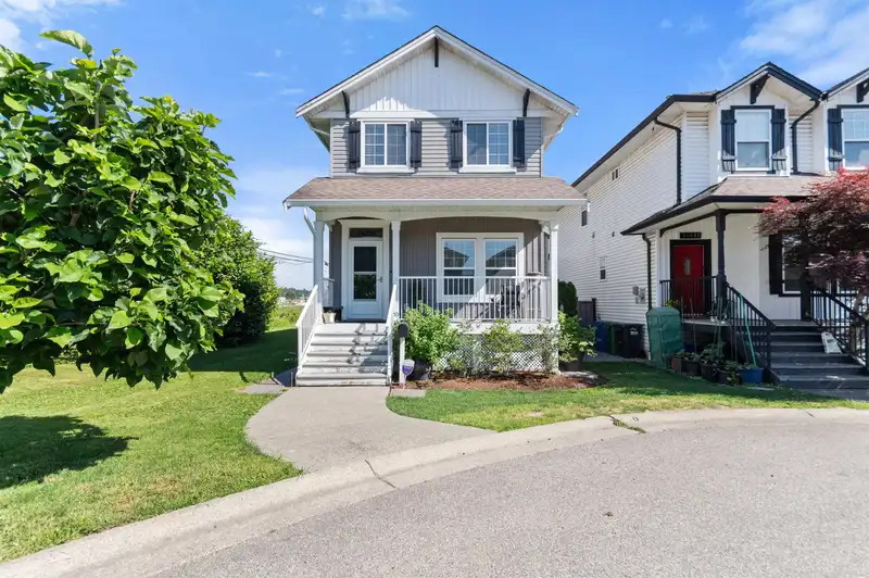 34609 7 AVENUE - photo 1 of 36