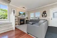 34609 7 AVENUE - thumbnail 2
