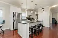 34609 7 AVENUE - thumbnail 12