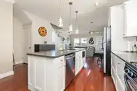 34609 7 AVENUE - thumbnail 14