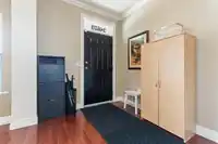 34609 7 AVENUE - thumbnail 17