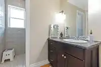 34609 7 AVENUE - thumbnail 23