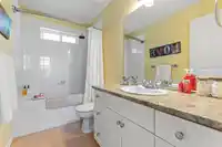 34609 7 AVENUE - thumbnail 26