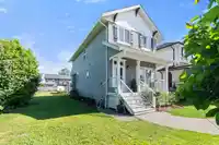 34609 7 AVENUE - thumbnail 36