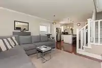 34609 7 AVENUE - thumbnail 5