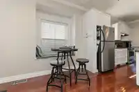34609 7 AVENUE - thumbnail 10