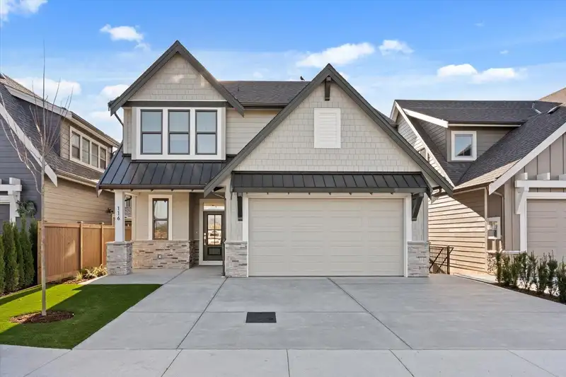 116 46211 PROMONTORY ROAD - photo 1 of 36