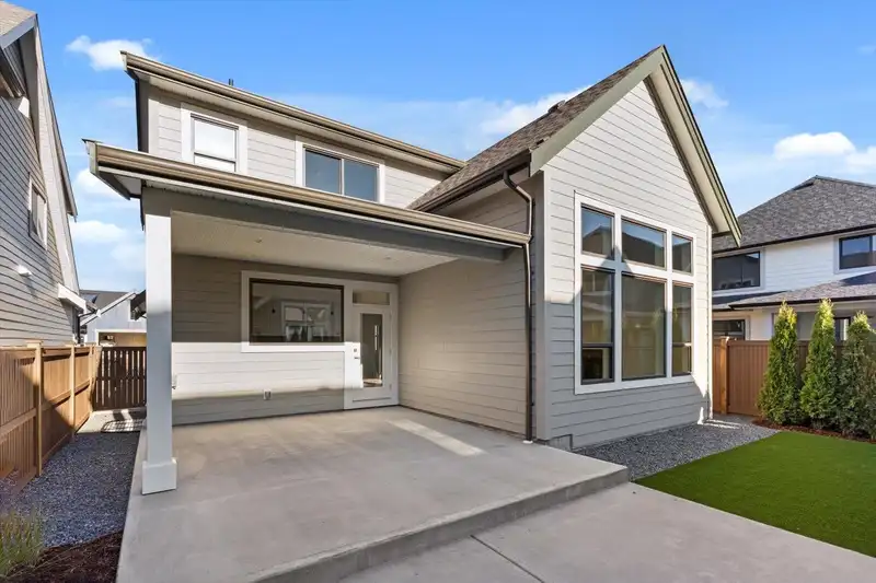 116 46211 PROMONTORY ROAD - photo 2 of 36