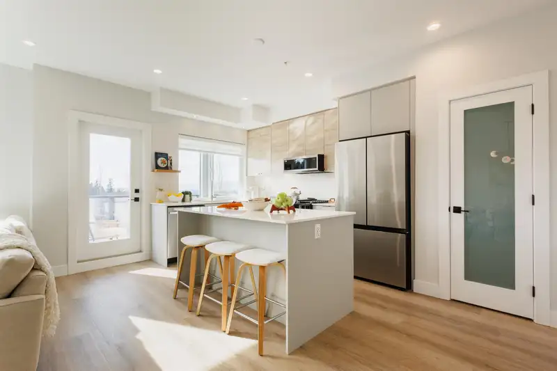 22 10640 248 STREET - photo 1 of 7