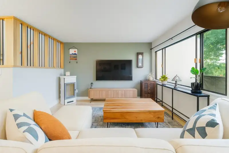 7 7305 MONTECITO DRIVE - photo 4 of 39