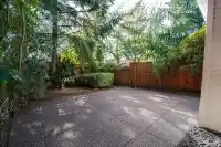49 16016 82 AVENUE - thumbnail 3