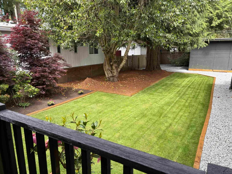 33 23325 CALVIN CRESCENT - photo 3 of 10