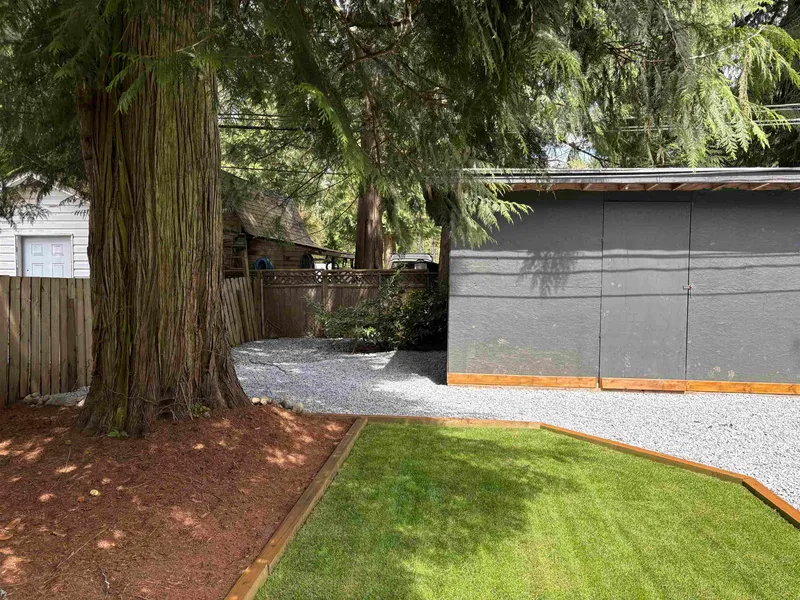 33 23325 CALVIN CRESCENT - photo 4 of 10