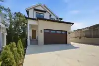 5 35133 CHRISTINA PLACE - thumbnail 2