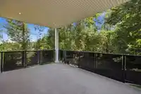 5 35133 CHRISTINA PLACE - thumbnail 11