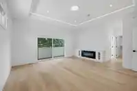 5 35133 CHRISTINA PLACE - thumbnail 17