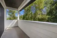 5 35133 CHRISTINA PLACE - thumbnail 19