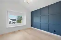 5 35133 CHRISTINA PLACE - thumbnail 23
