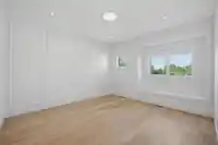 5 35133 CHRISTINA PLACE - thumbnail 26