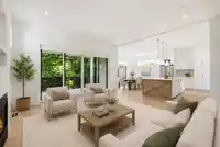 5 35133 CHRISTINA PLACE - thumbnail 4