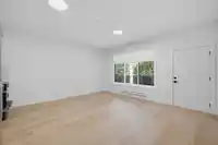 5 35133 CHRISTINA PLACE - thumbnail 35