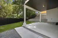 5 35133 CHRISTINA PLACE - thumbnail 37