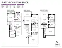 5 35133 CHRISTINA PLACE - thumbnail 40