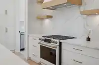 5 35133 CHRISTINA PLACE - thumbnail 6