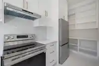5 35133 CHRISTINA PLACE - thumbnail 9