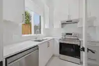 5 35133 CHRISTINA PLACE - thumbnail 10